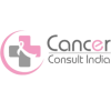 Cancerconsult India