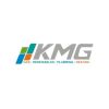 KMG-Gas-Services-Ltd