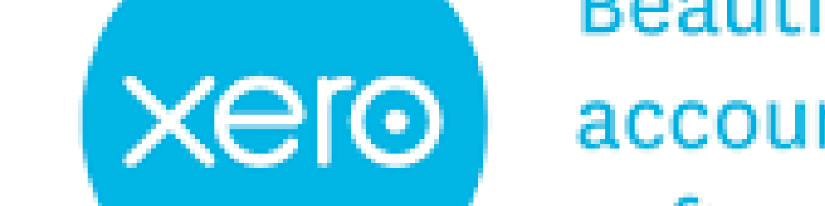 User Headline Image