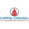 Capitol Cooling