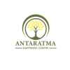 Antaratma Happiness Centre