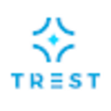 TREST Care