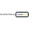 NZ Spouting