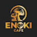 Enoki Cafe