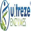 Ultreze Enzymes Private Limited