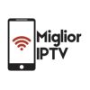 Miglior IPTV