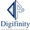 digifinity2