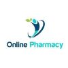 Online Pharmacy Ireland