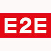 E2Exchange 