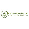 cameronparkfamilydentistry