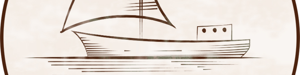 User Headline Image