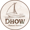 Dhow Nature Foods