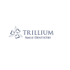 Trillium Smile Dentistry