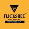 Flicks Bee