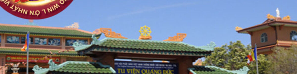 User Headline Image