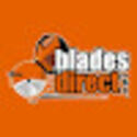 Blades Direct