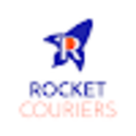 Rocket Couriers