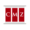 CMZ Law