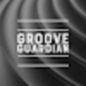 Groove Guardian