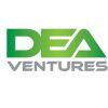 DEA Ventures