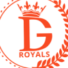 DG Royals