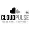 Cloud Pulse