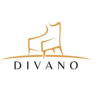 Divano Furniture