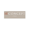 Me Concept Clinic