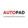 theautopad