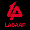 LABAAP