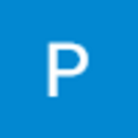 Platzner Realty