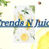 Trends N Juice