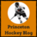 puhockeyblog