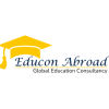Educon Abroad