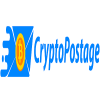 Crypto Postage
