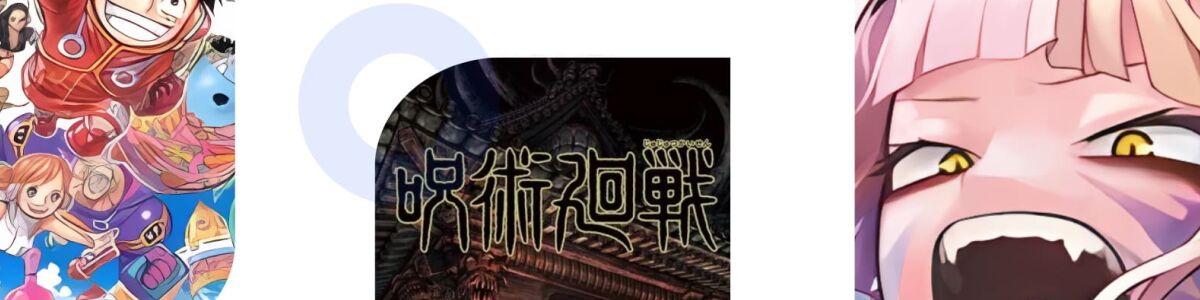 User Headline Image