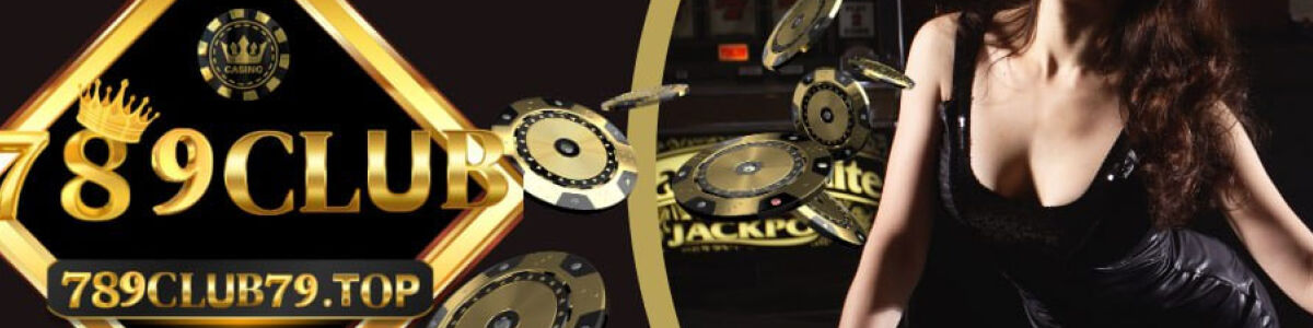 User Headline Image