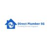 Direct Plumber SG