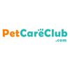 PetCareClub Pet Health Care