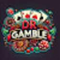 Dr Gamble