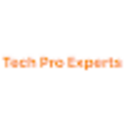 Tech Pro Experts