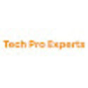 Tech Pro Experts