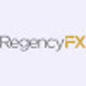 Regency FX