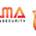 Alma Safety Devices