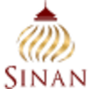 Sinan Realty