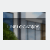 LineLocators Inc