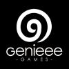 Genieee Games