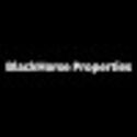 BlackHorse Properties