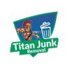 Titan Junk Removal inc