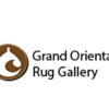 Grand Oriental Rug Gallery 